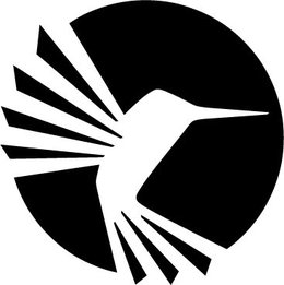 85615846