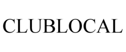 CLUBLOCAL
