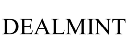 DEALMINT