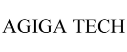 AGIGA TECH