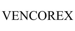 VENCOREX
