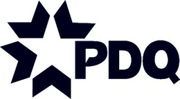 PDQ
