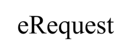 EREQUEST