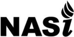 NASI