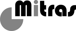 MITRAS