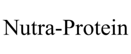 NUTRA-PROTEIN