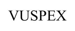VUSPEX
