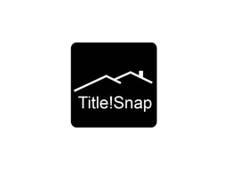 TITLE!SNAP