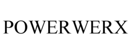 POWERWERX