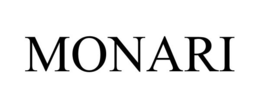 MONARI