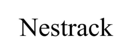 NESTRACK