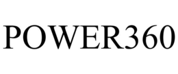 POWER360
