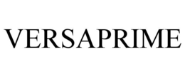 VERSAPRIME