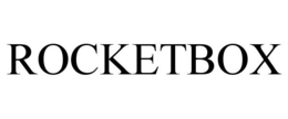 ROCKETBOX