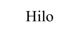HILO