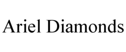 ARIEL DIAMONDS