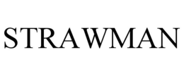 STRAWMAN