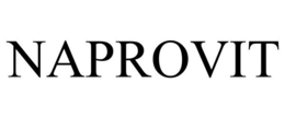 NAPROVIT