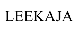 LEEKAJA