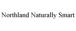 NORTHLAND NATURALLY SMART