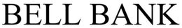 BELL BANK