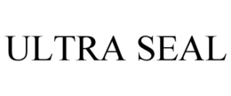 ULTRA SEAL