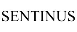 SENTINUS