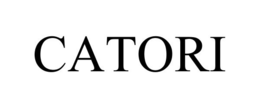 CATORI