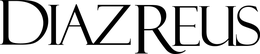 DIAZ REUS