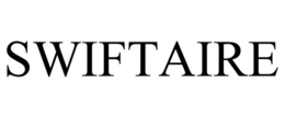 SWIFTAIRE