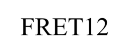 FRET12