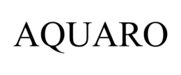AQUARO