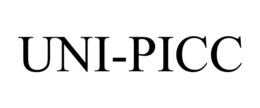 UNI-PICC