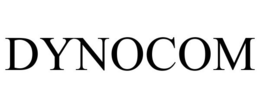 DYNOCOM