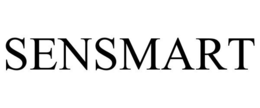 SENSMART