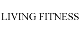 LIVING FITNESS