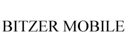 BITZER MOBILE