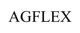 AGFLEX