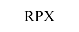 RPX