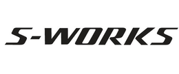 S-WORKS