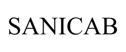 SANICAB