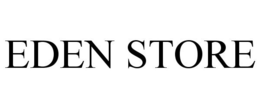 EDEN STORE