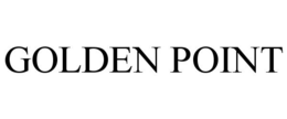 GOLDEN POINT