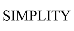 SIMPLITY