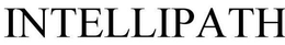 INTELLIPATH