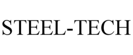 STEEL-TECH