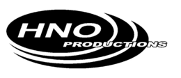 HNO PRODUCTIONS