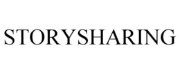 STORYSHARING