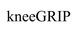 KNEEGRIP