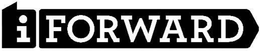 IFORWARD